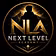 Next Level Academy