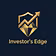 Investor's Edge
