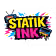 Statik Ink