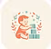 Screen-Free Littles