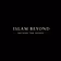 Islam Beyond