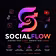 SocialFlow