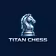 Titan Chess