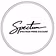 SPECTRUM PRIME DISCOUNT