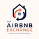 The Airbnb Exchange