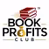 Book Profits Club