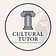 Cultural Tutor