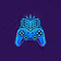 Gaming Guides