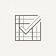 Freelance Cash Flow Tracker