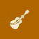 Return to Guitar