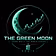 TheGreenMoonPR