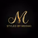 Styled by Meraki