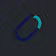 GrowthLoop