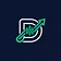 d4vid_Trades