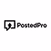 PostedPro