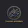 TradeWise Academy