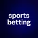 sports betting 