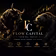Flow Capital Trading