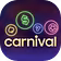 Carnival - Play for Cash