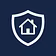 Tenant Screening Kit
