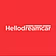 Hellodreamcar