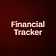 Financial Tracker