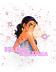 Selena Aquafina