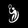 Tennis Parent Hub