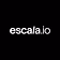 Escala.io