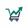 ECOM Growth Coach