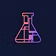 Template Lab