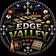 Edge Valley