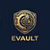 EVault