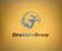 Elite Alpha group