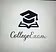 college exam study habits