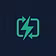 ChargeFleet
