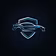 Elite Motors