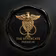 WINNERS SYNDICATE LOCKS