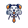 Resume Dogs