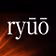 RYŪŌ DOJO