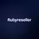 Rubyreseller