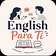 EnglishPara Ti