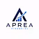 Aprea Financial