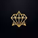 1 MILLION BRAND VIP ACCESS
