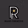 RUDD Creative