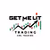 GML Trading