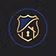 Badge to Real Estate
