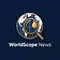 WorldScope News