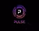 HFO Pulse