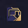Digital Stash